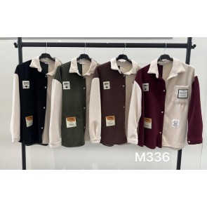 JJ336