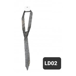 LD02