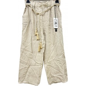 LN21114HOSE