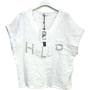 LN41822SHIRTS