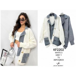 MK2202