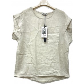 ML2229SHIRTS