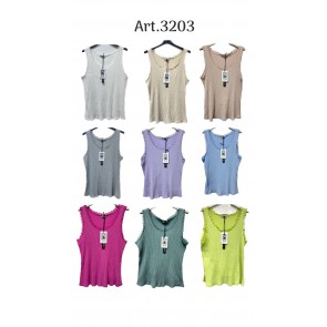 OL3203TOP