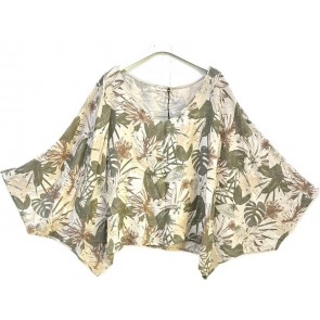 OL52159SHIRTZ