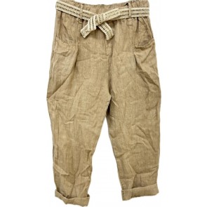 OL5953Hose