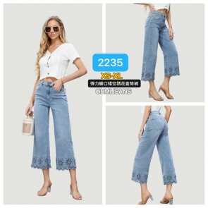OR2235