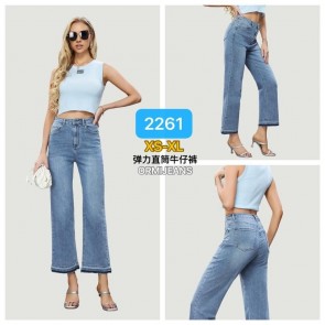 OR2261