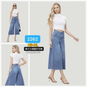 OR2262