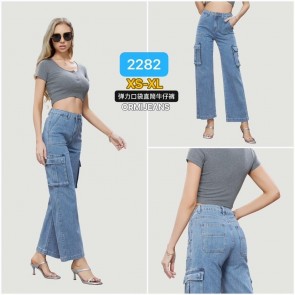 OR2282