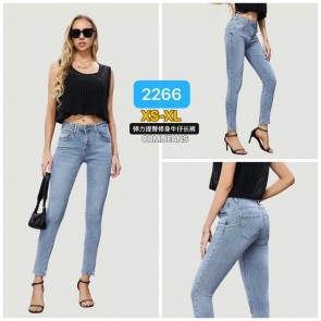 OR2366