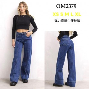 OR2379