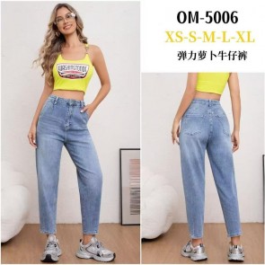 OR5006