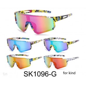 SK1096-G