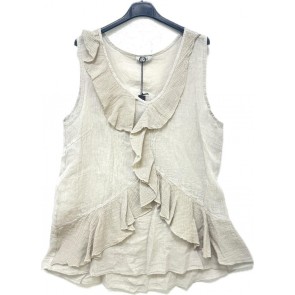 TX04803 TOPS