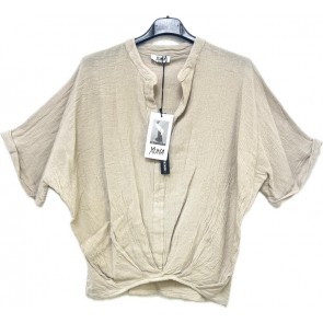 TX1476 BLUSEN