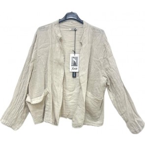 TX194 JACKEN