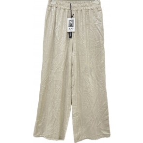 WE8246GLITZER