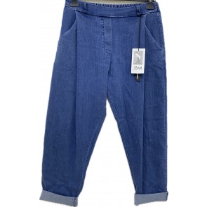 XYC246168