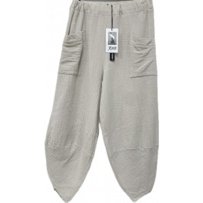 XYC256149COTTON