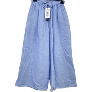 XYC256169HOSE