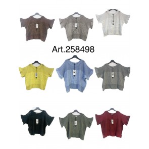 XYC258469SHIRTS
