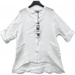 XYC258672 BLUSEN