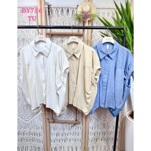 YT756 BLUSE