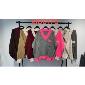 YYA0176