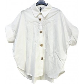 ZO16576-10 cotton