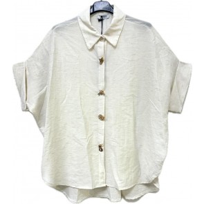 ZO16576-31Leine