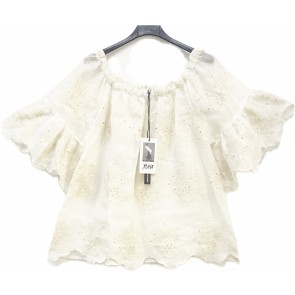 ZO17779 Bluse