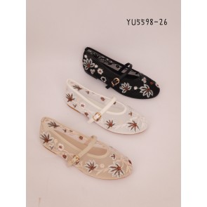 YU5598-26