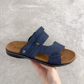 YY6000