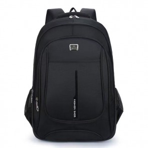 24215pack