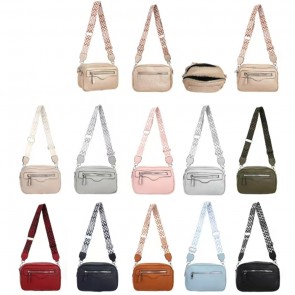 25050pack