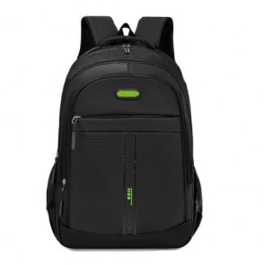 24221pack