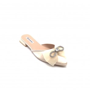 Y2116-Beige