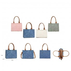 83825pack