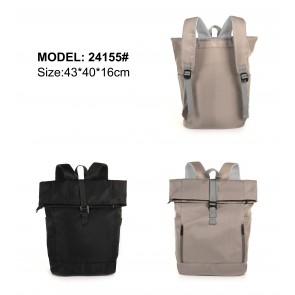 24155pack