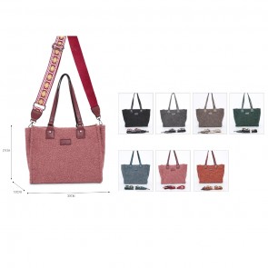 95007pack