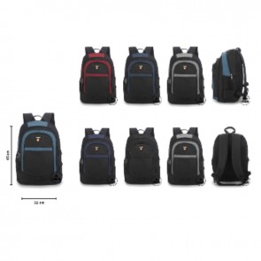 1087pack