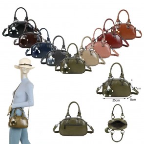 3506pack