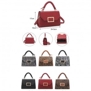 9055pack