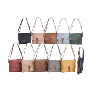 9581pack