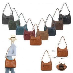 9066pack