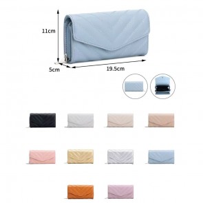 5410pack