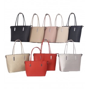 1898pack 2pcs bag