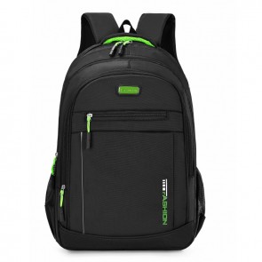 24220pack