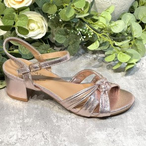OR104-Silver