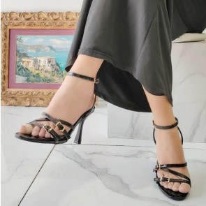 7790-08-Black